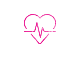 Chronic Diseases / Conditions